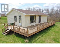 105 Murdocks Lane, Ponds, NS B0K1G0 Photo 8