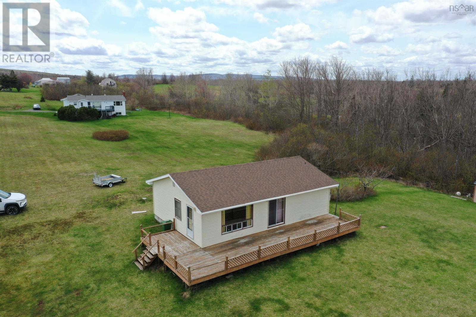 105 Murdocks Lane - 4