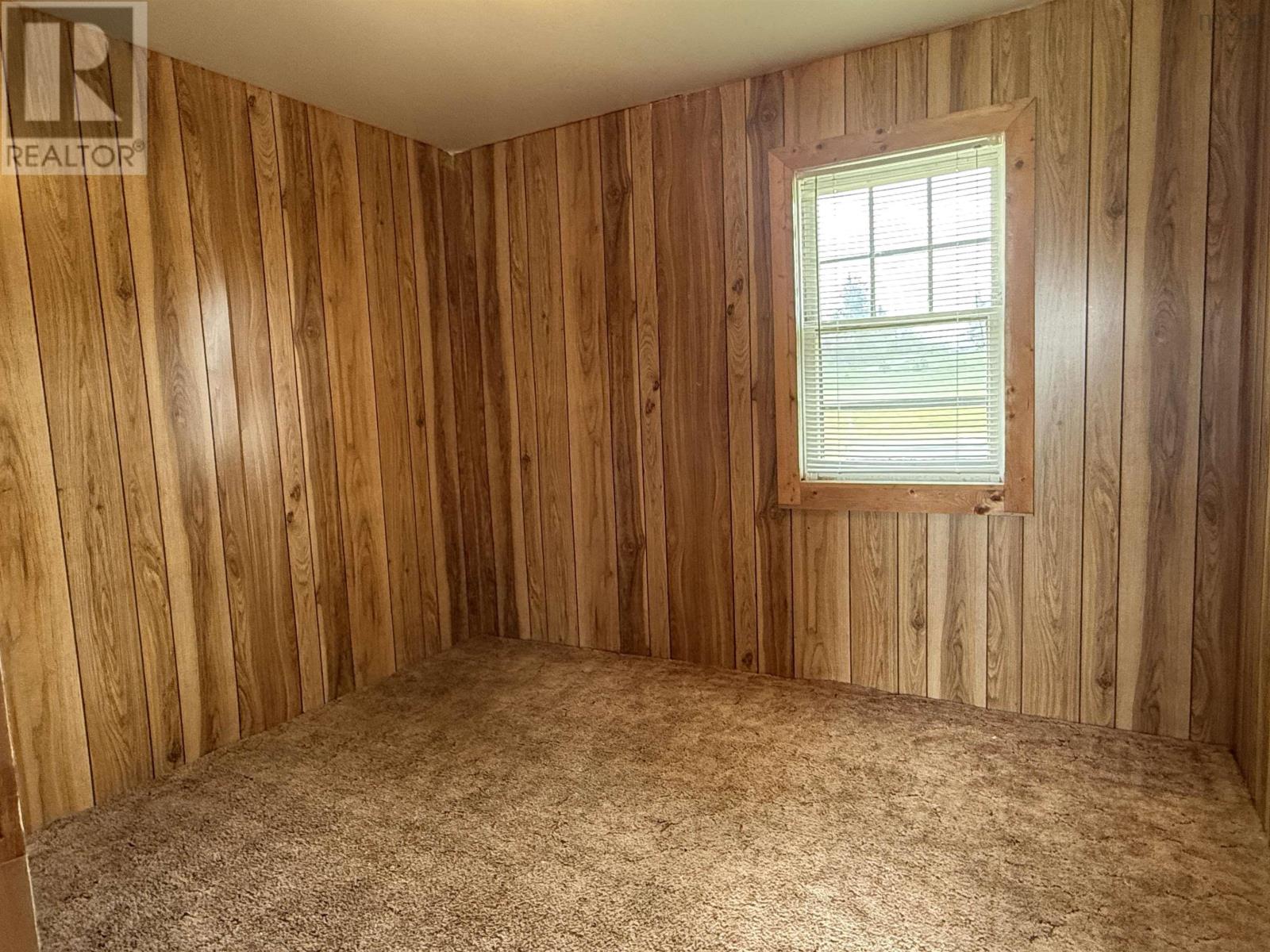 105 Murdocks Lane - 19