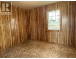 105 Murdocks Lane, Ponds, NS B0K1G0 Photo 19