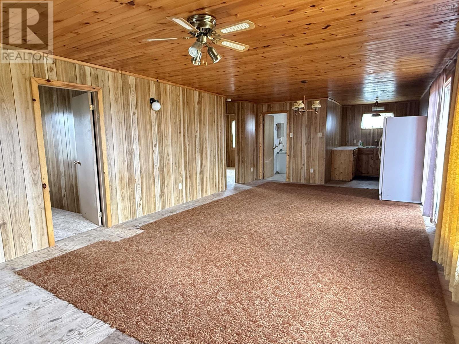 105 Murdocks Lane - 11