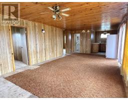 105 Murdocks Lane, Ponds, NS B0K1G0 Photo 11