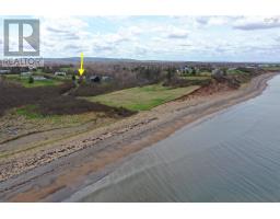 105 Murdocks Lane, Ponds, NS B0K1G0 Photo 26