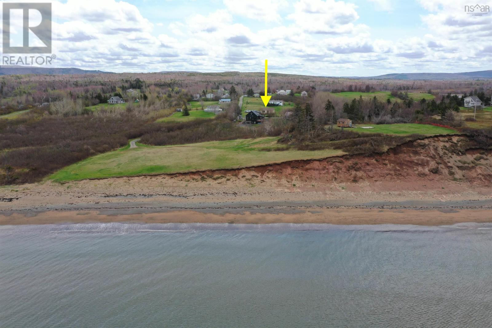 105 Murdocks Lane - 24