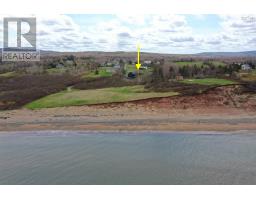 105 Murdocks Lane, Ponds, NS B0K1G0 Photo 24