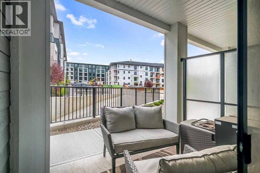 #2112 740 Legacy Village Road SE - 24