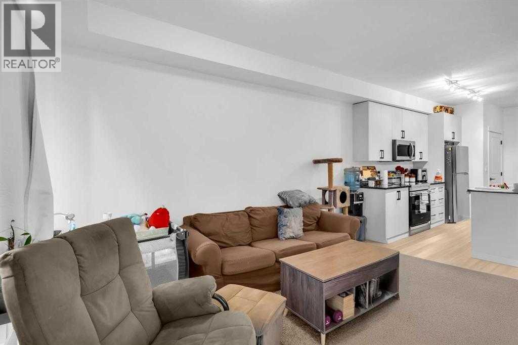 #2112 740 Legacy Village Road SE - 13