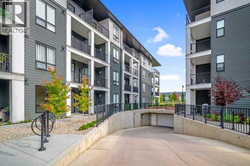 #2112 740 Legacy Village Road SE - 27
