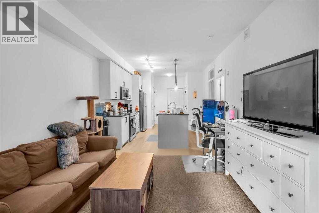 #2112 740 Legacy Village Road SE - 14