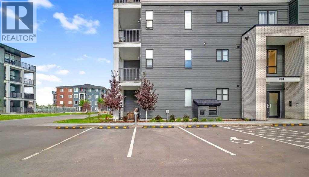 #2112 740 Legacy Village Road SE - 26
