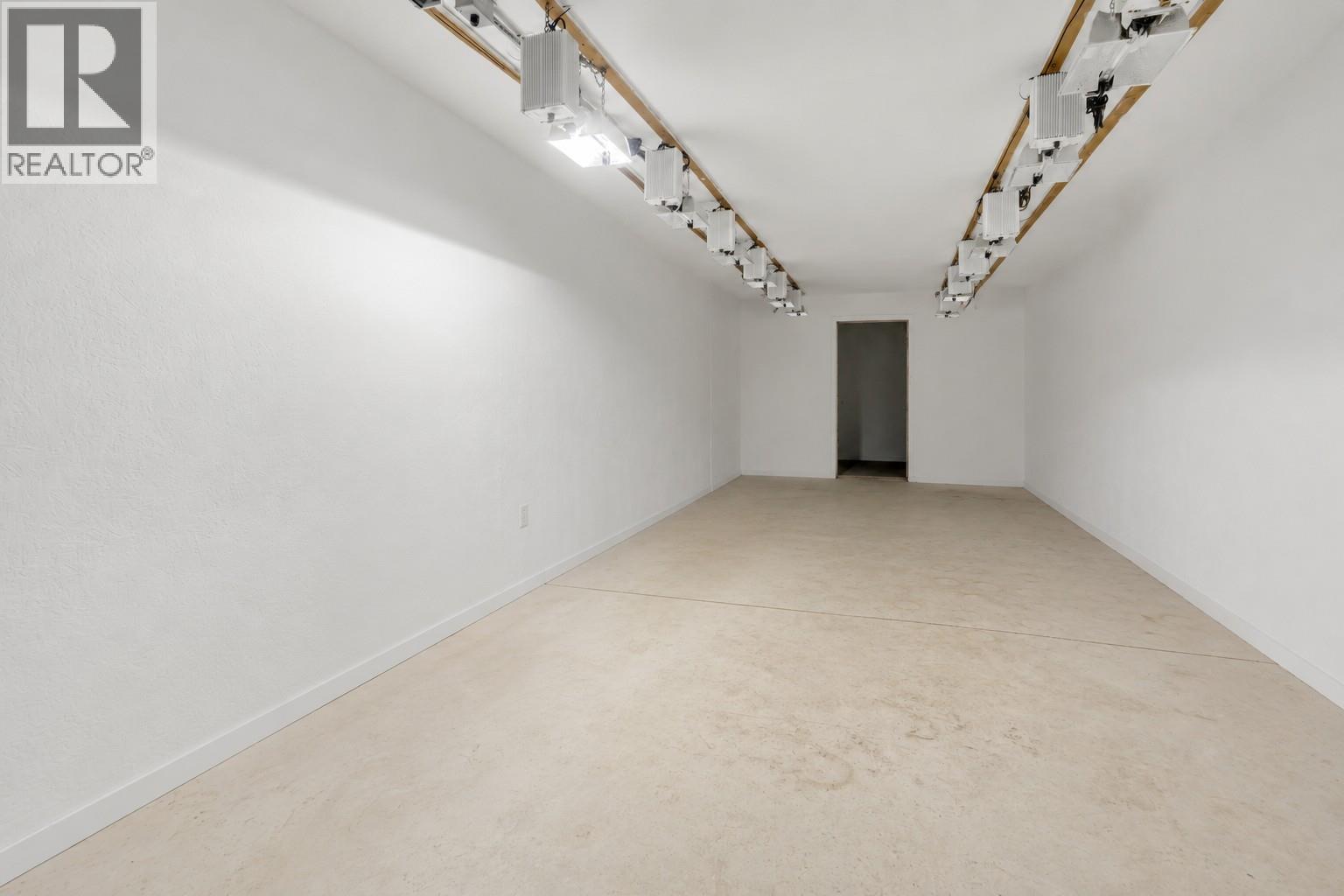 523 Grand Oro Road - 9
