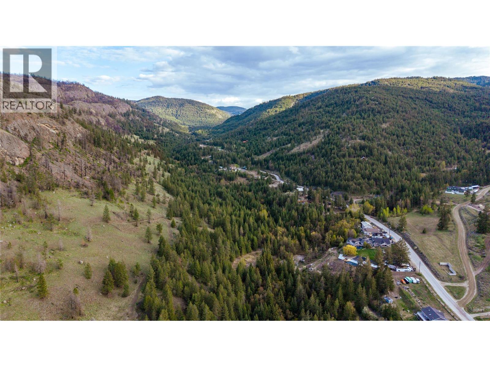 523 Grand Oro Road - 30