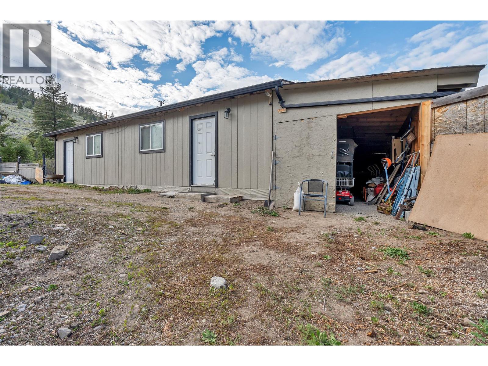523 Grand Oro Road - 6