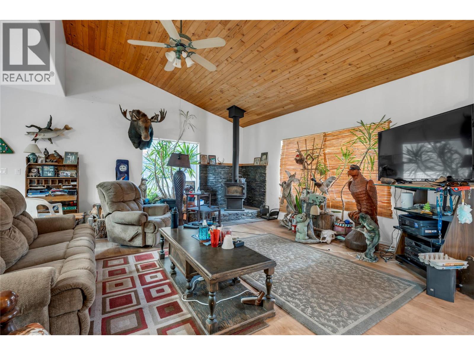523 Grand Oro Road - 11