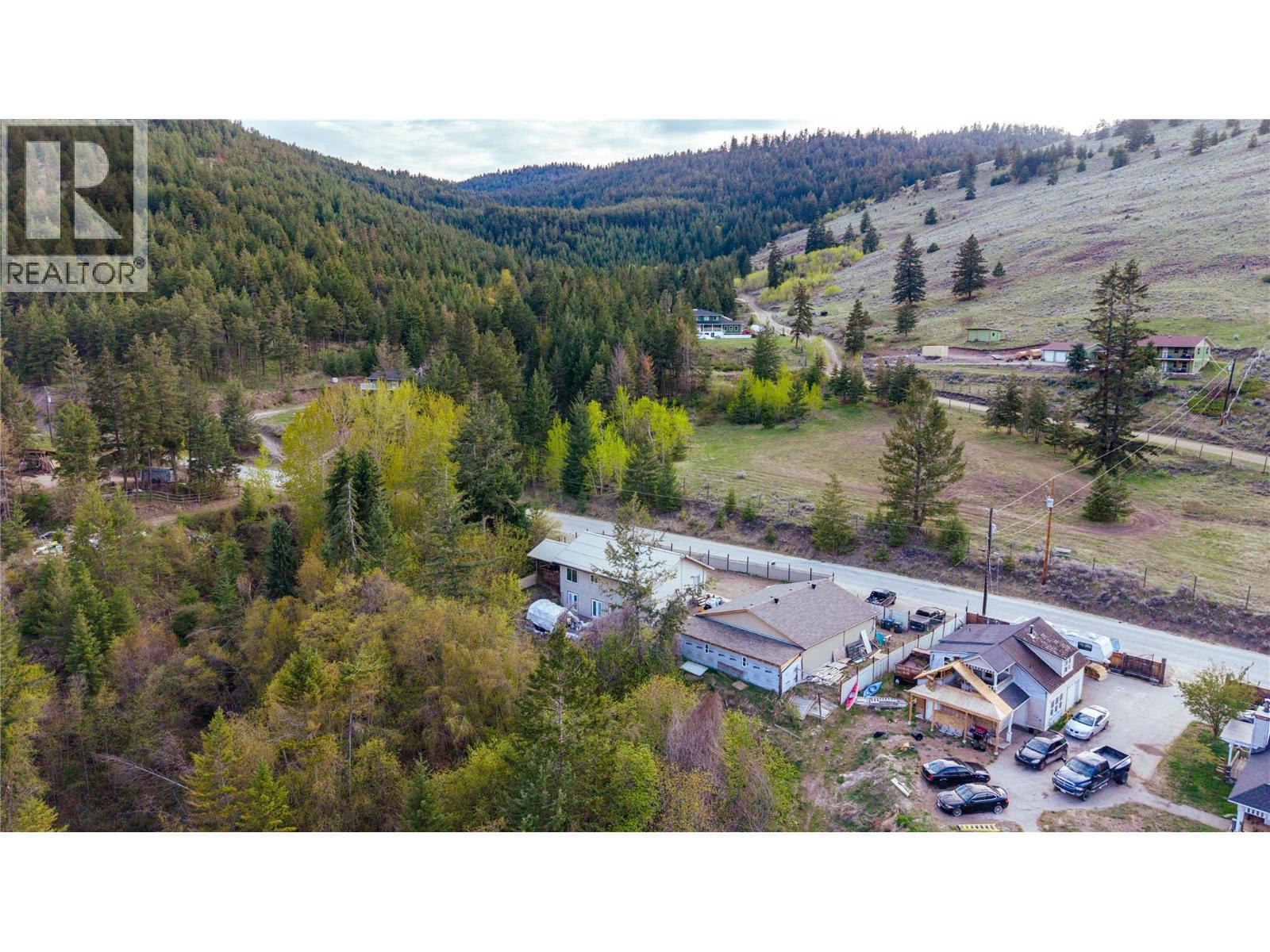 523 Grand Oro Road - 34