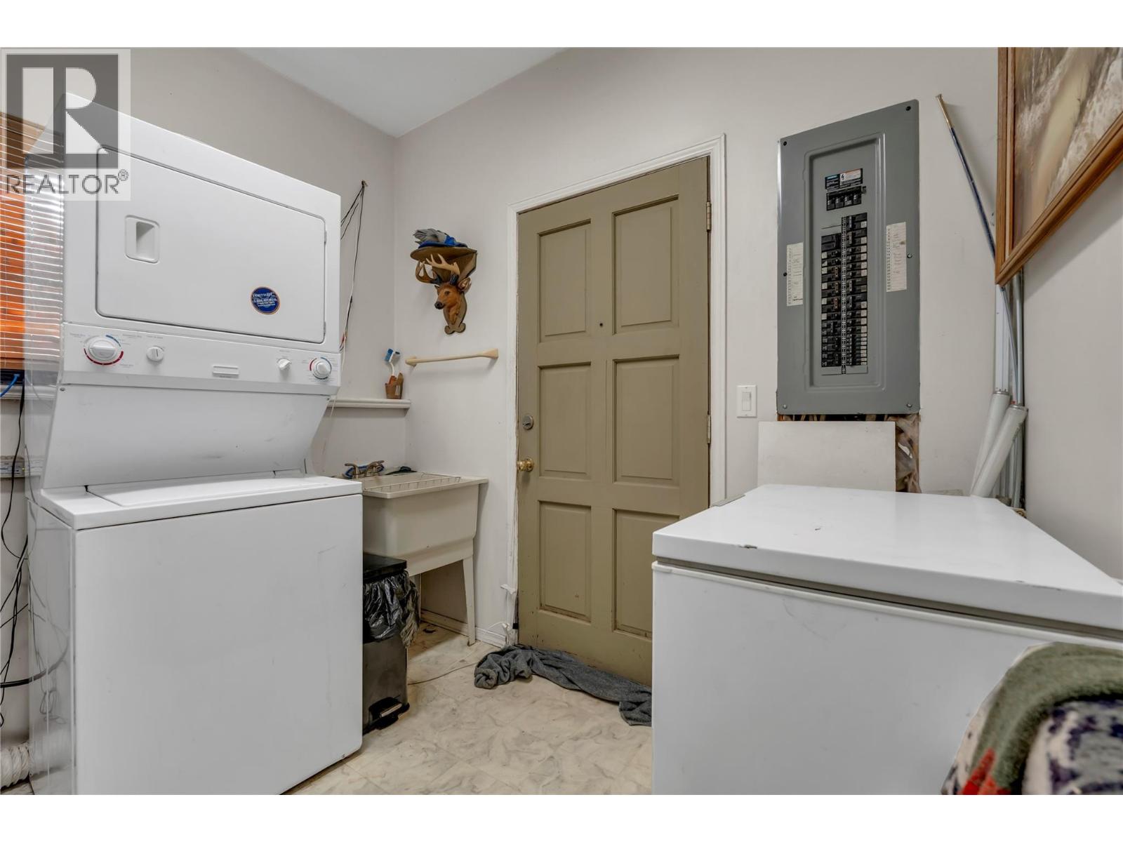 523 Grand Oro Road - 20