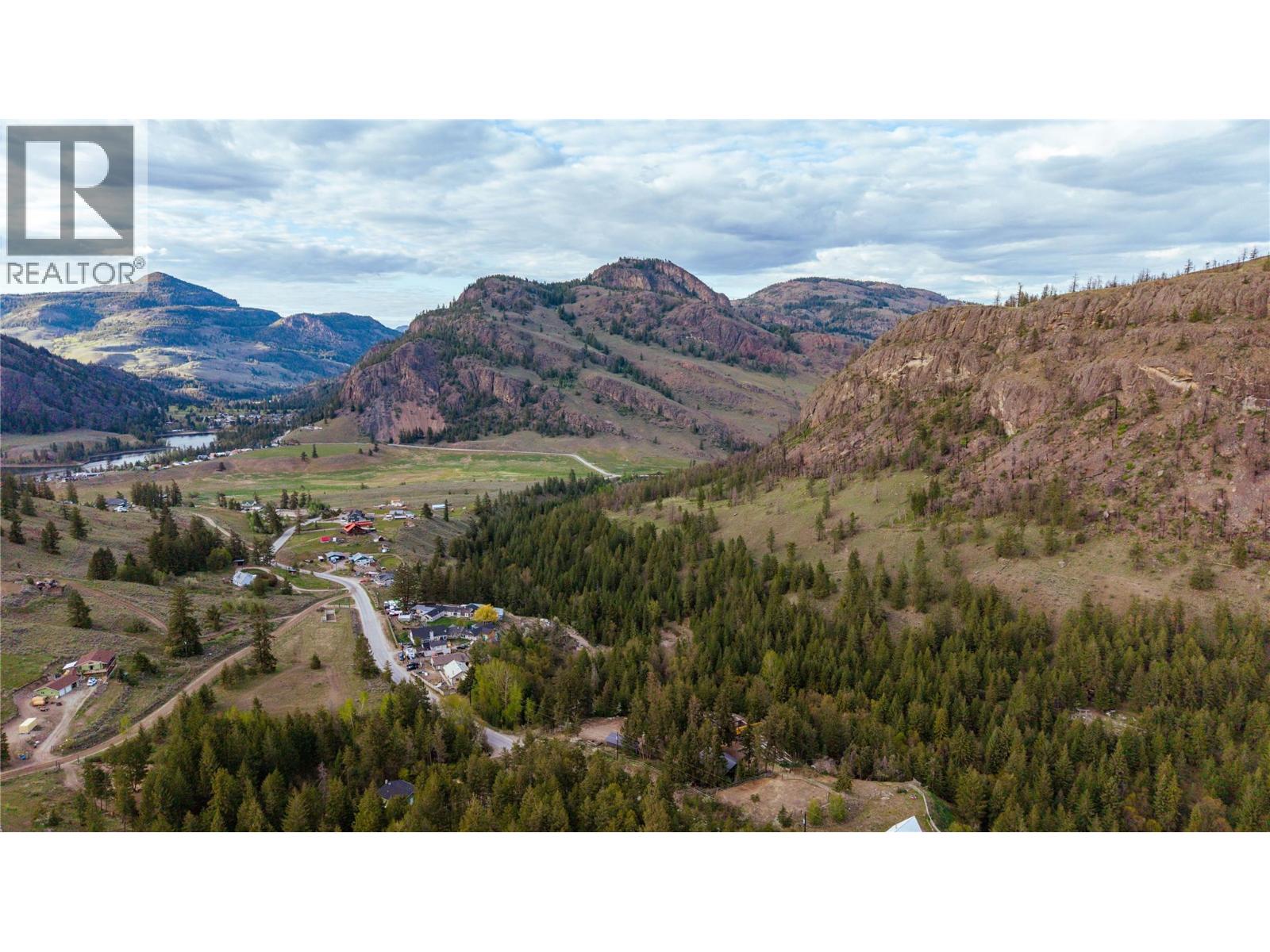 523 Grand Oro Road - 31