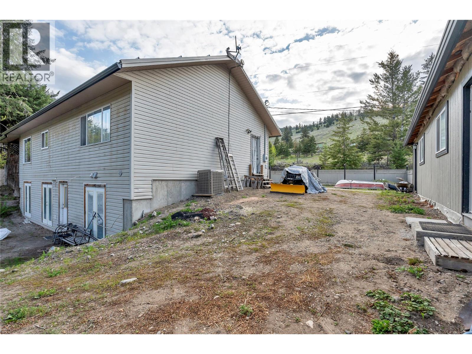 523 Grand Oro Road - 5