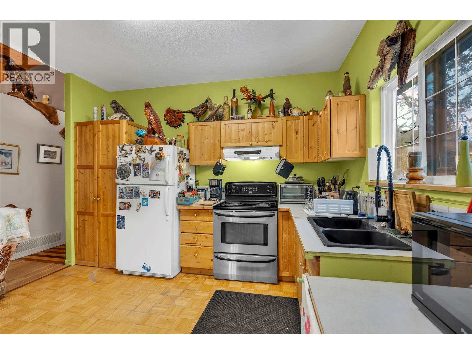 523 Grand Oro Road - 16