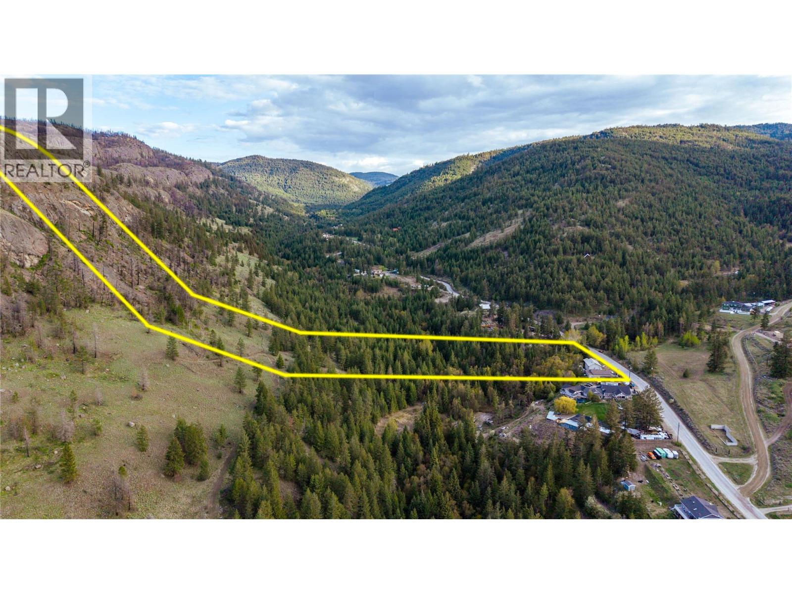 523 Grand Oro Road - 32