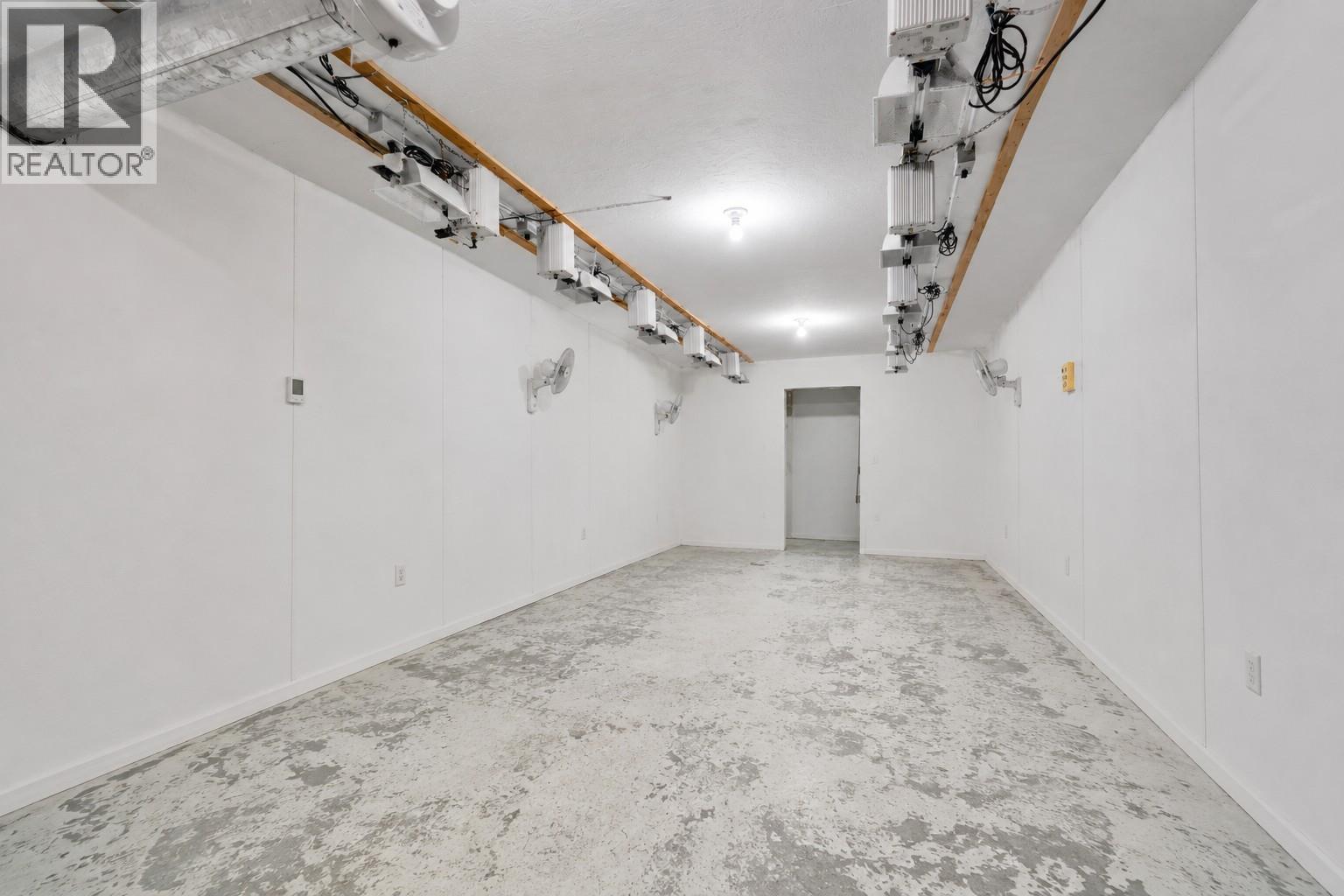 523 Grand Oro Road - 7