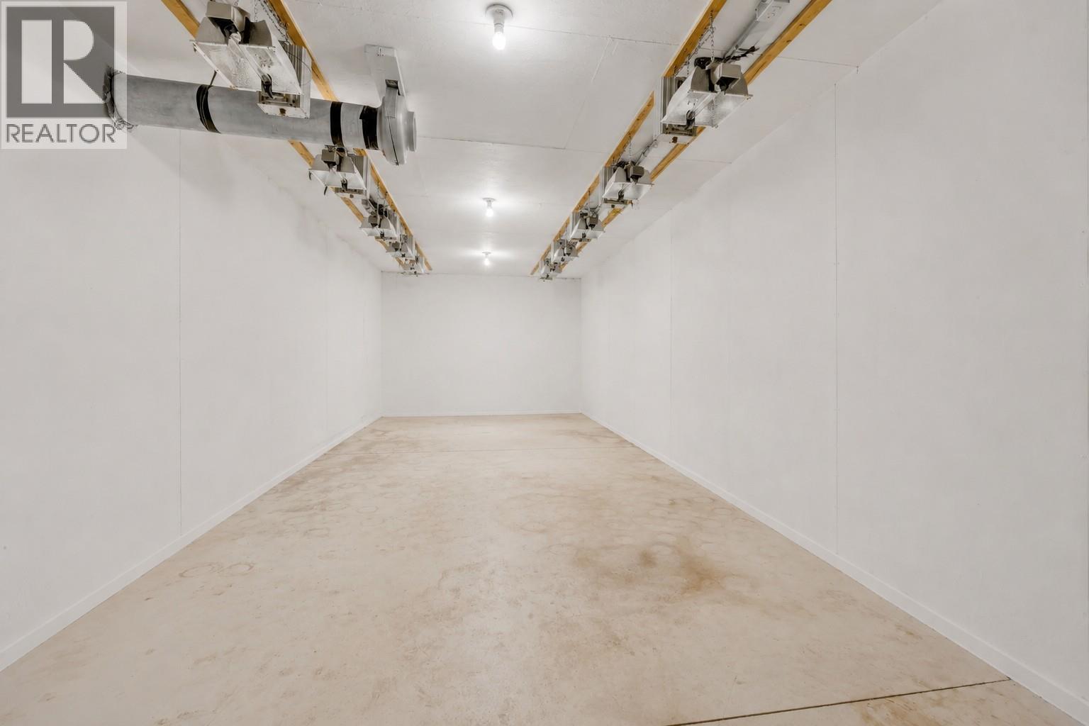 523 Grand Oro Road - 8