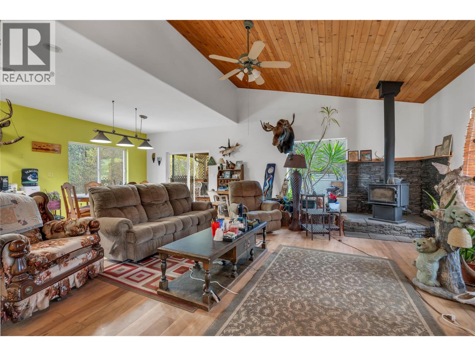 523 Grand Oro Road - 12