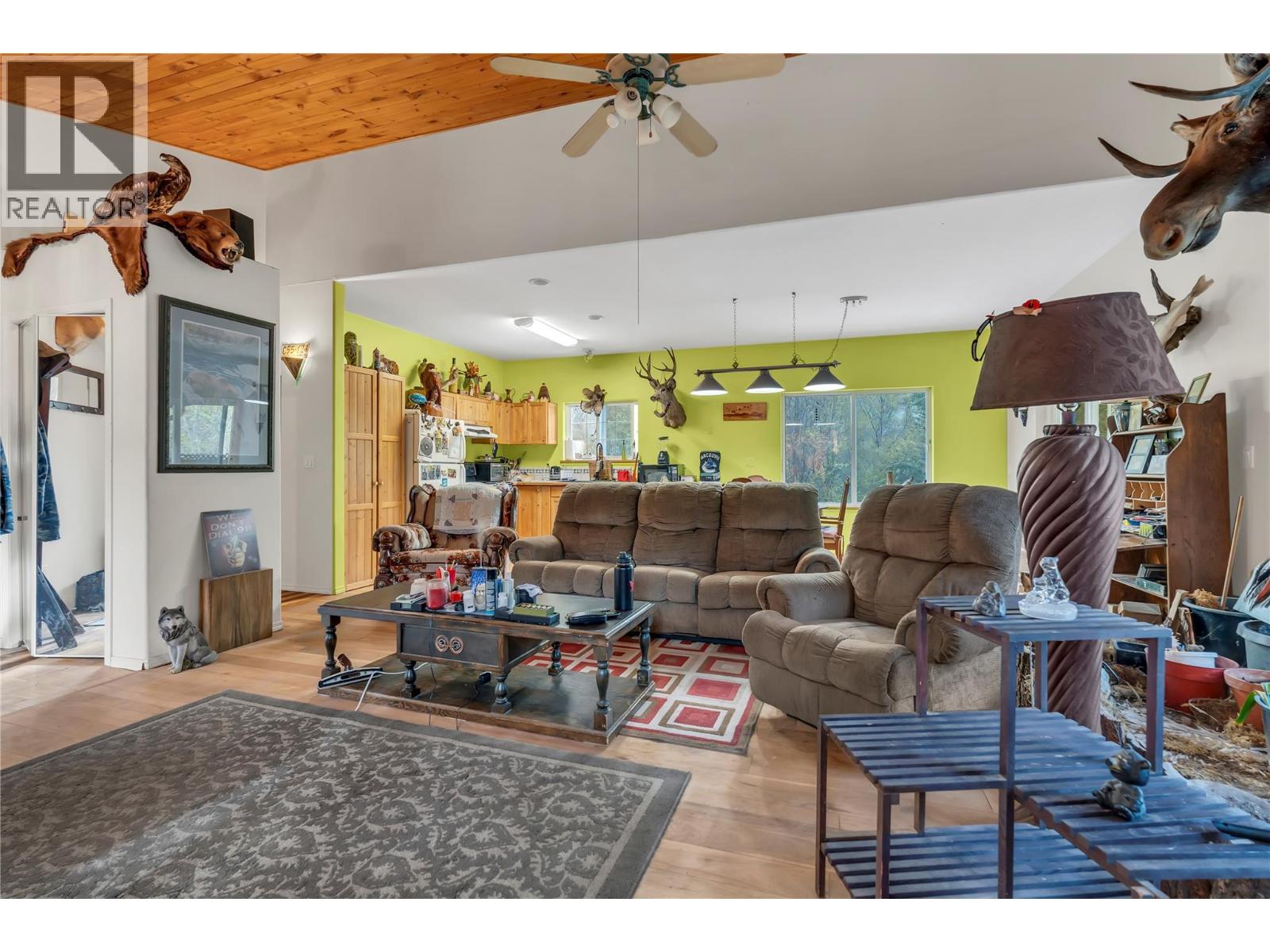523 Grand Oro Road - 13