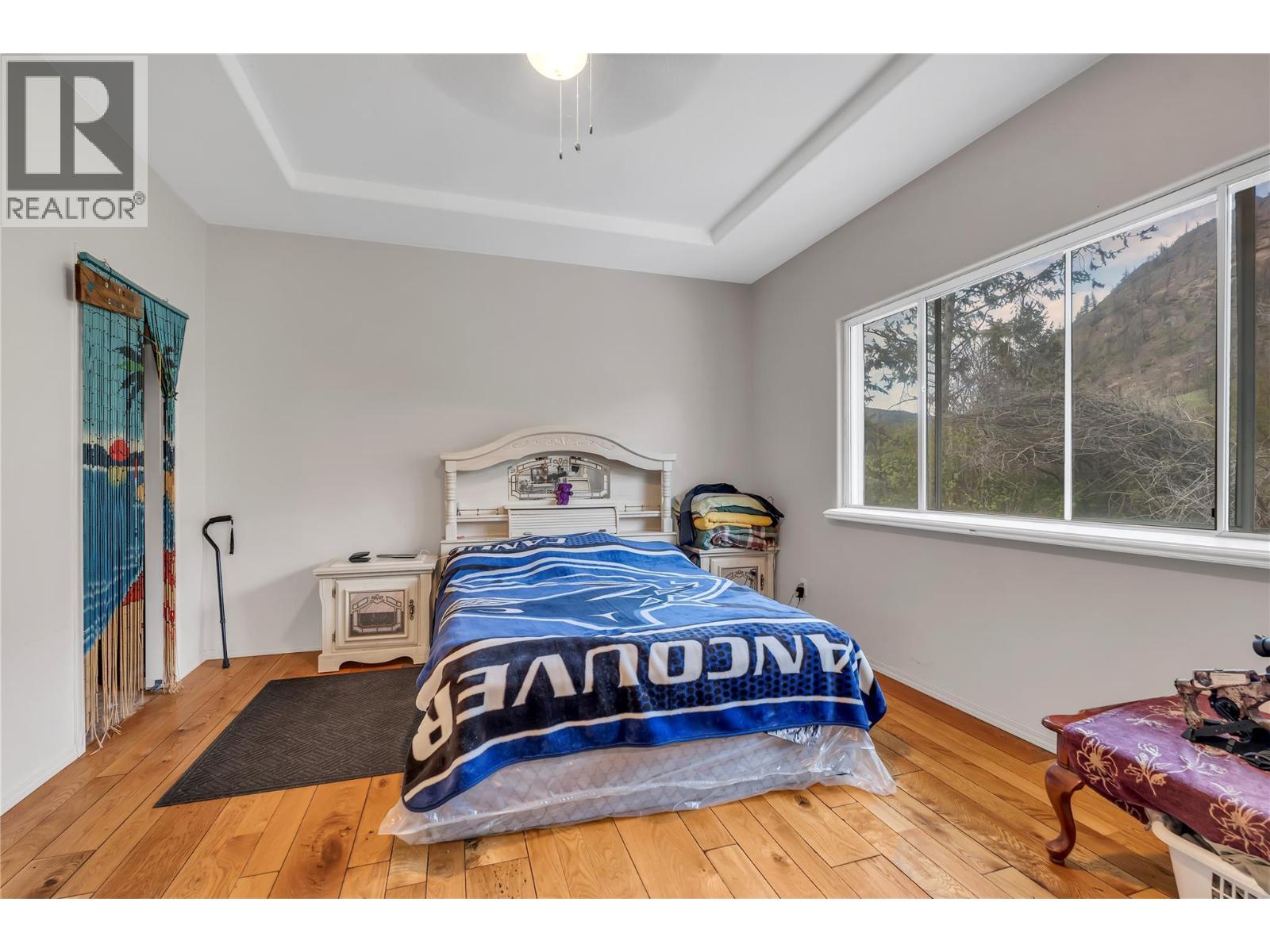 523 Grand Oro Road - 18