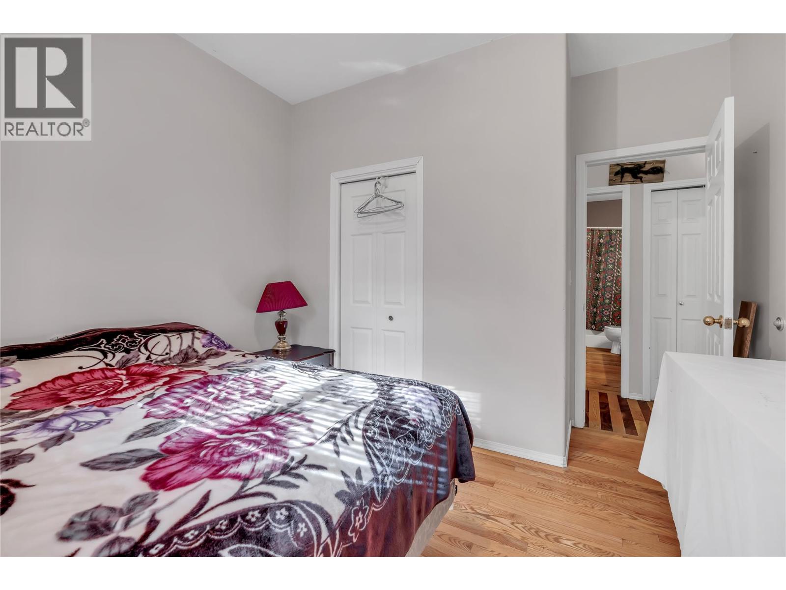 523 Grand Oro Road - 17