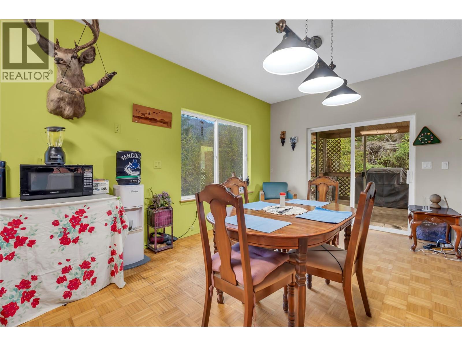 523 Grand Oro Road - 15