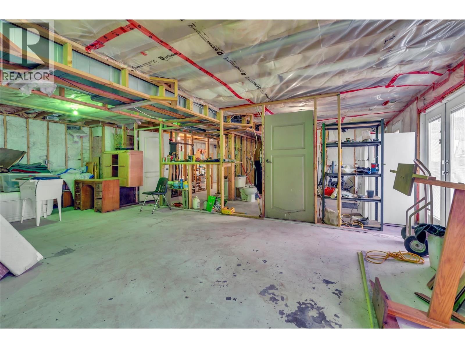 523 Grand Oro Road - 27