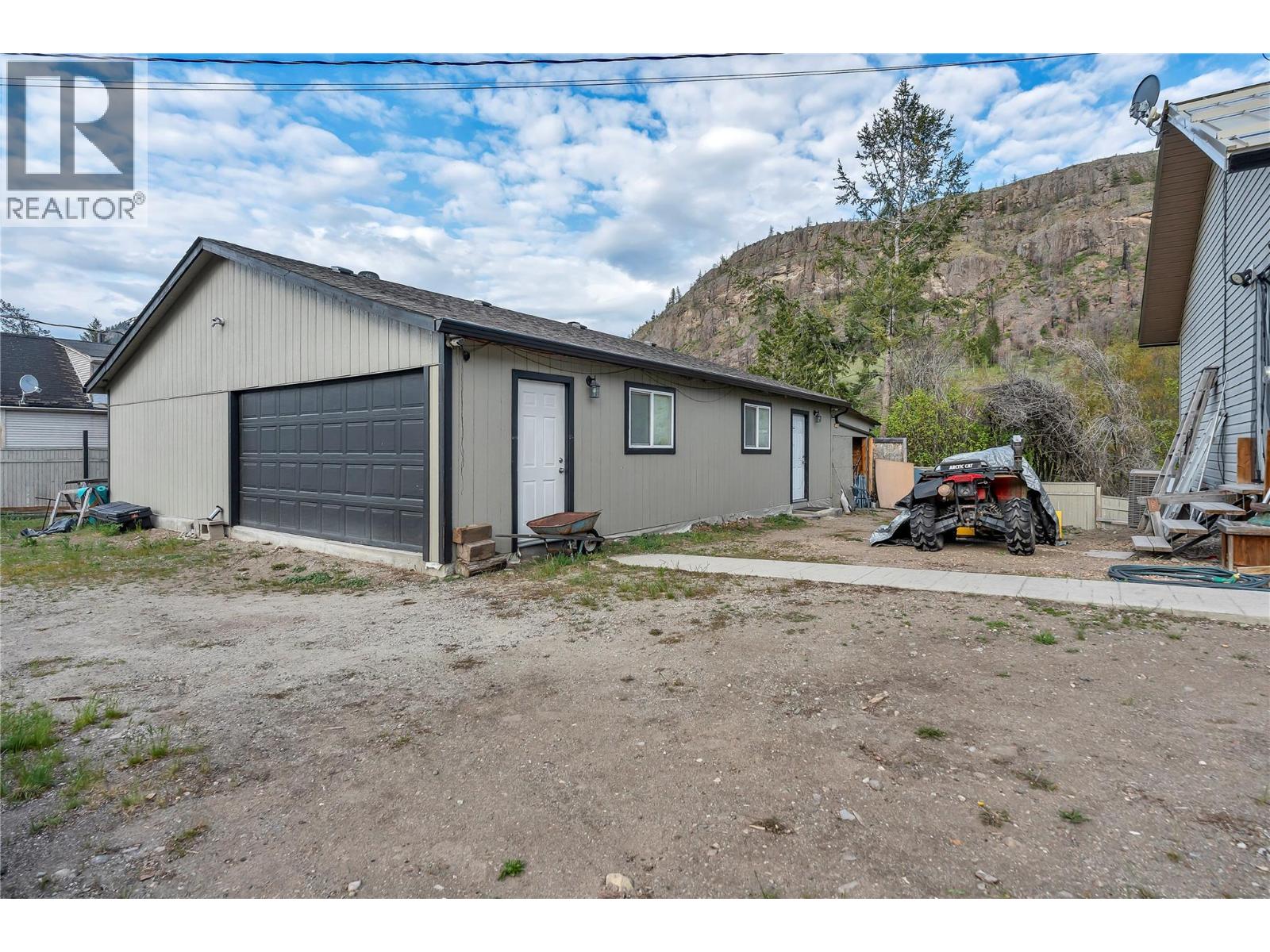 523 Grand Oro Road - 2