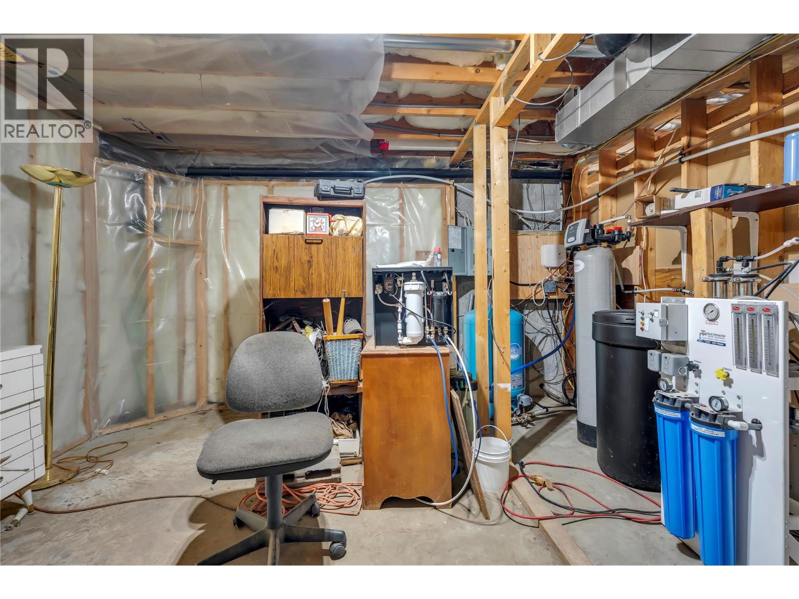 523 Grand Oro Road - 26
