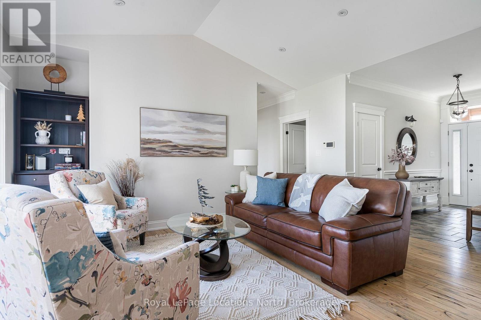 17 CHERRY STREET - 20