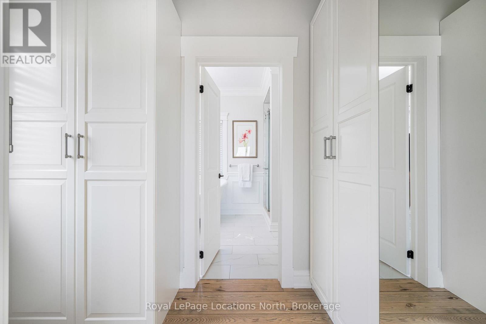 17 CHERRY STREET - 30