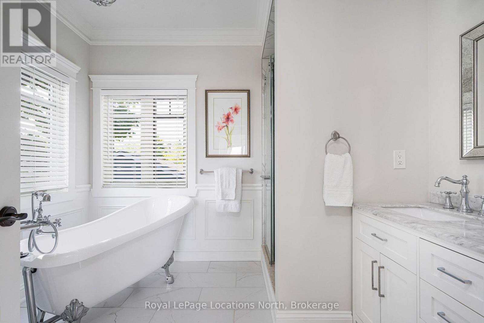 17 CHERRY STREET - 31