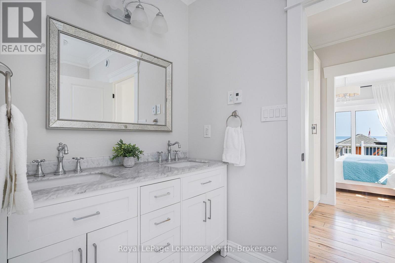 17 CHERRY STREET - 33