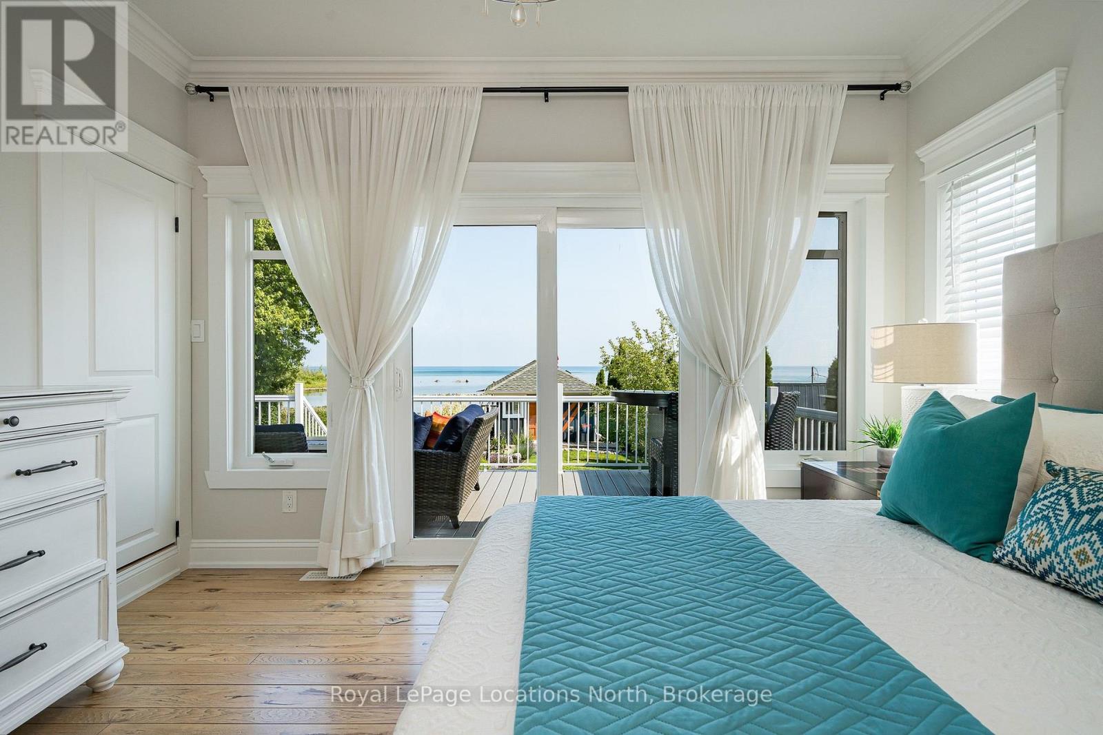17 CHERRY STREET - 34