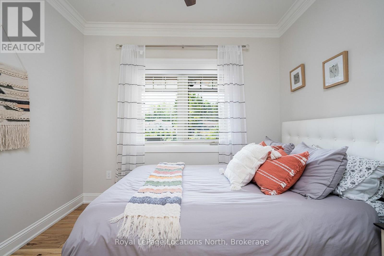 17 CHERRY STREET - 35