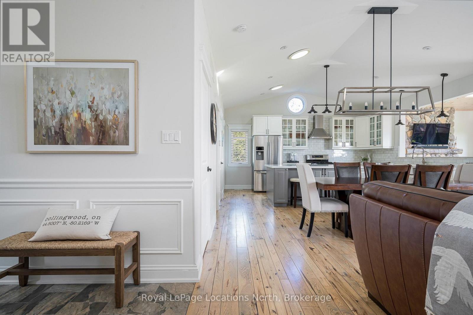 17 CHERRY STREET - 36