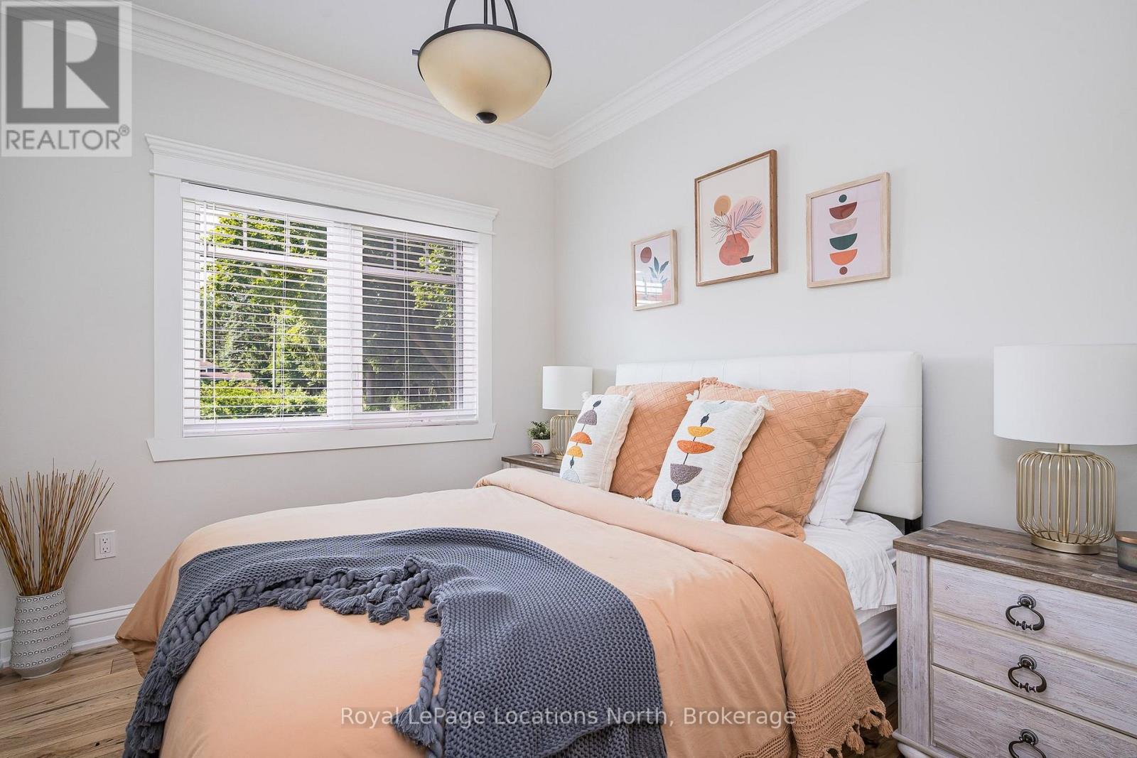 17 CHERRY STREET - 37