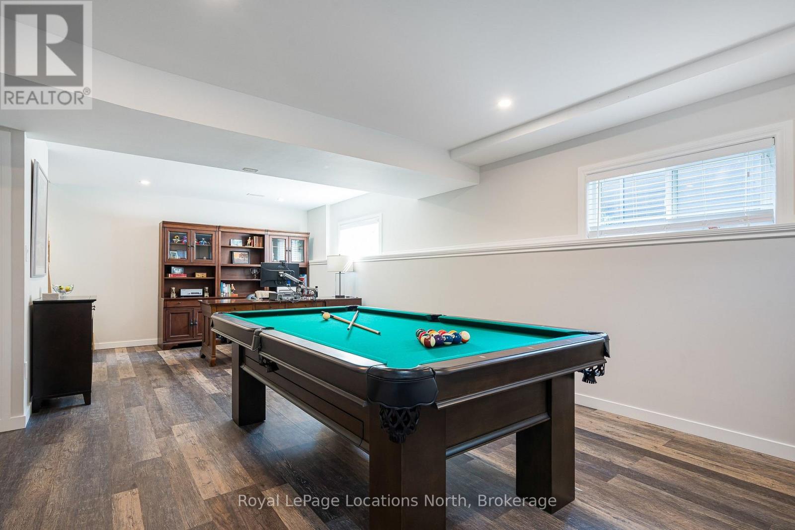 17 CHERRY STREET - 40