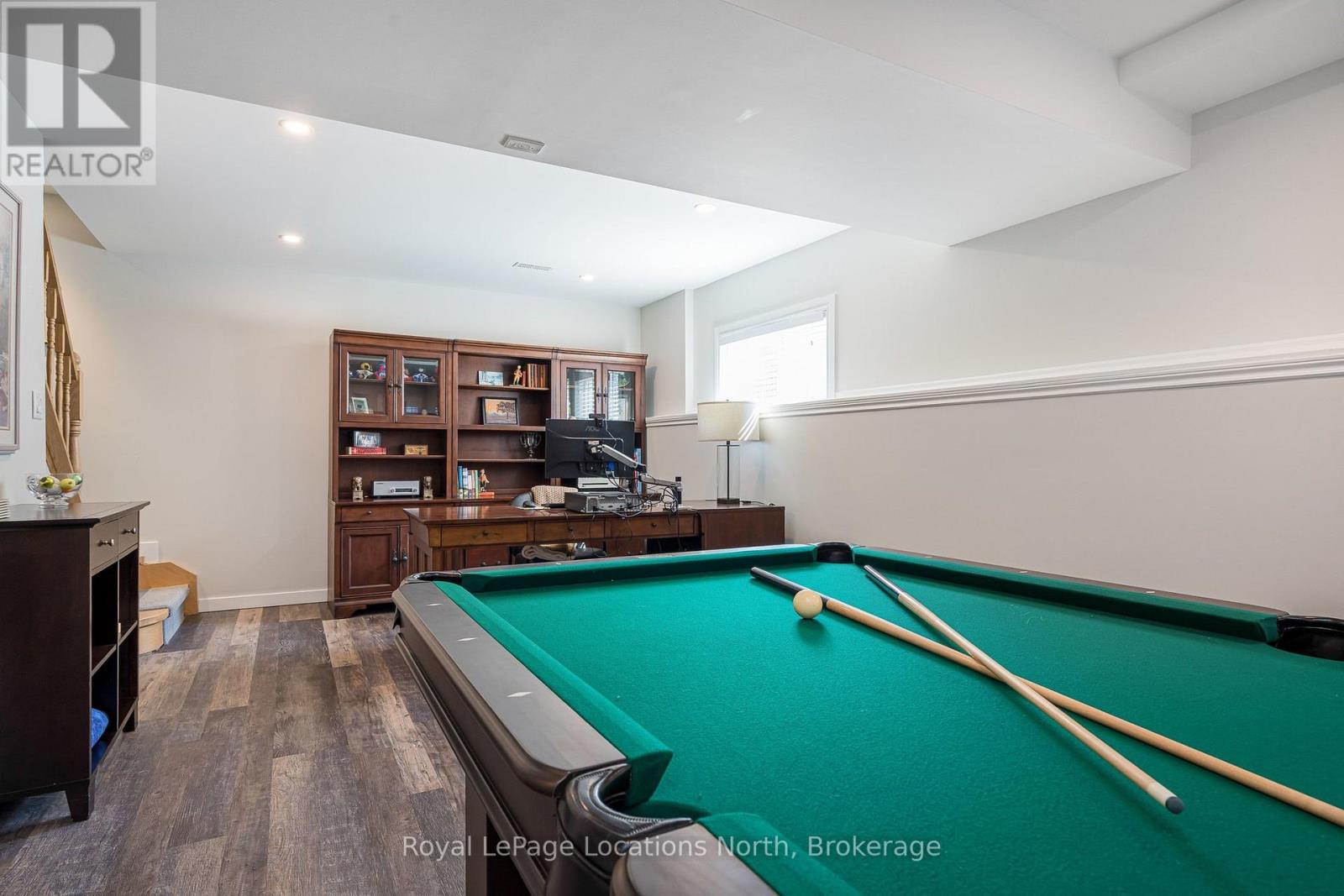 17 CHERRY STREET - 41