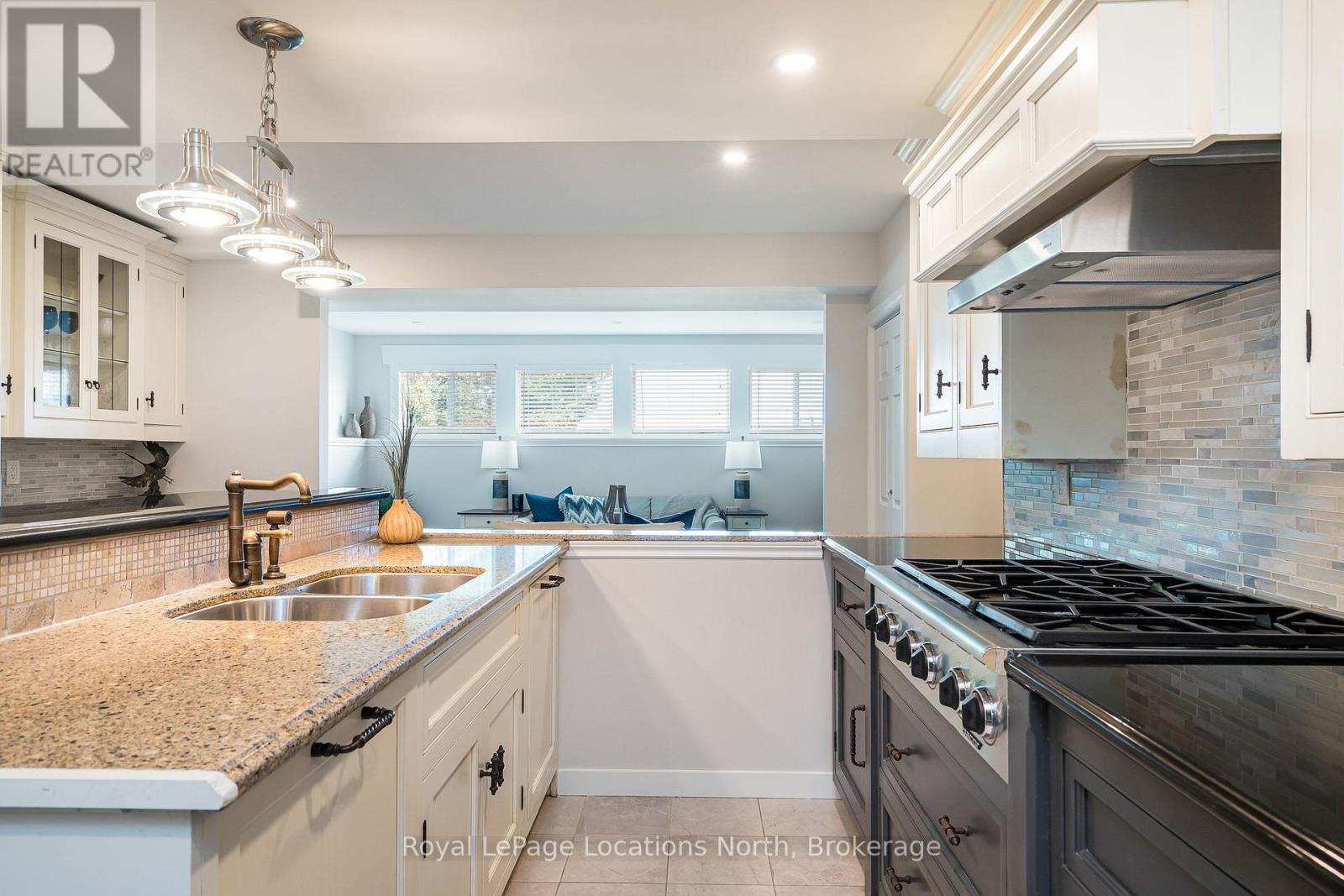 17 CHERRY STREET - 42