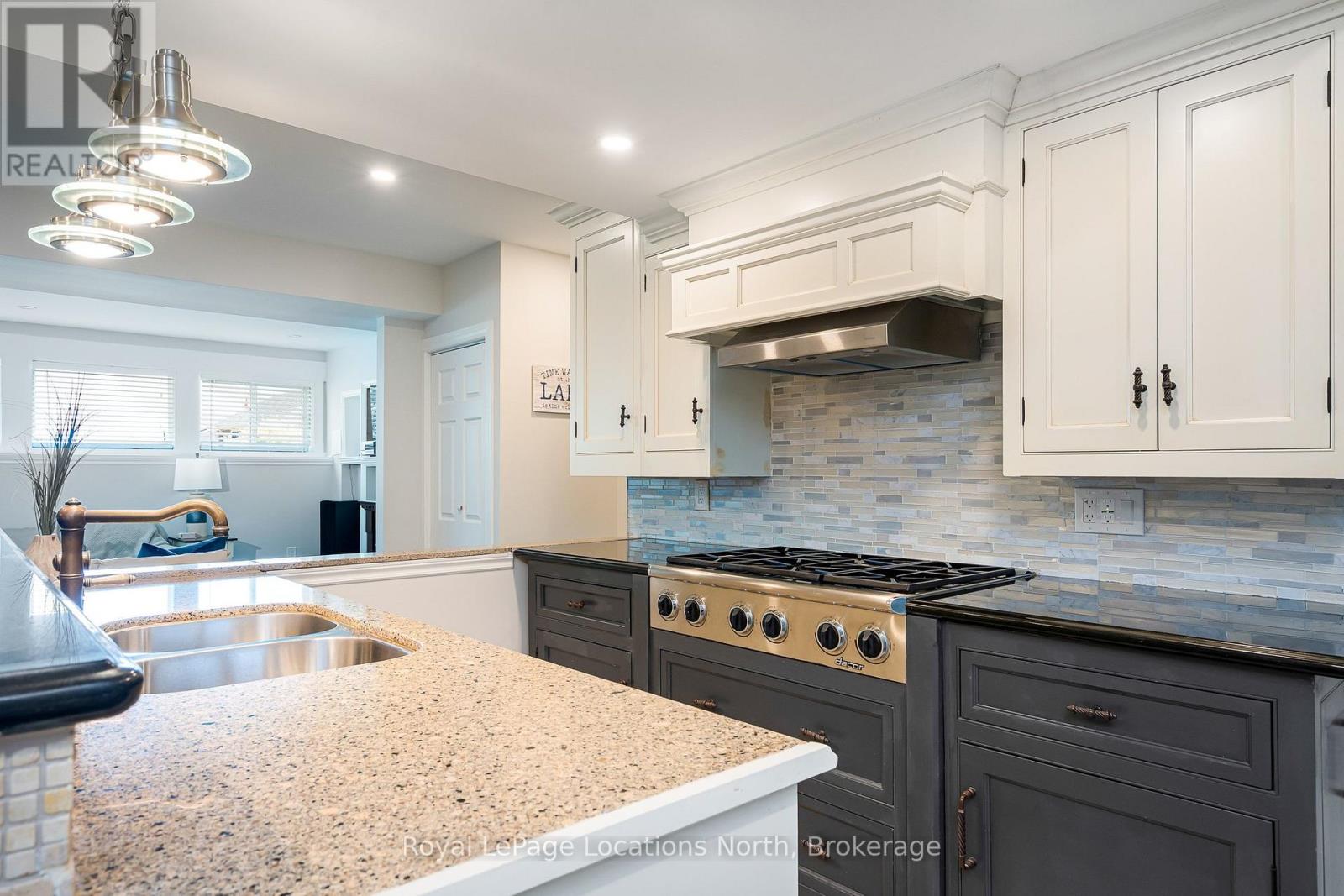 17 CHERRY STREET - 43