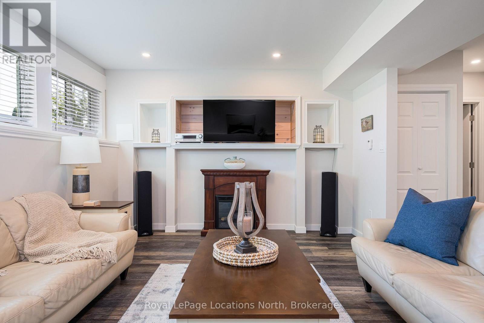 17 CHERRY STREET - 45