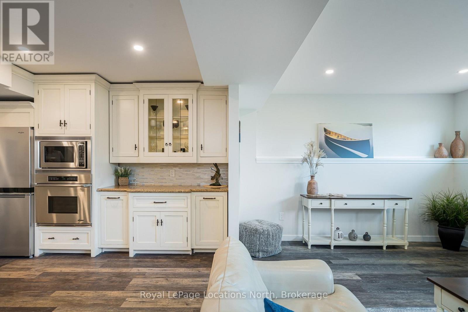 17 CHERRY STREET - 48