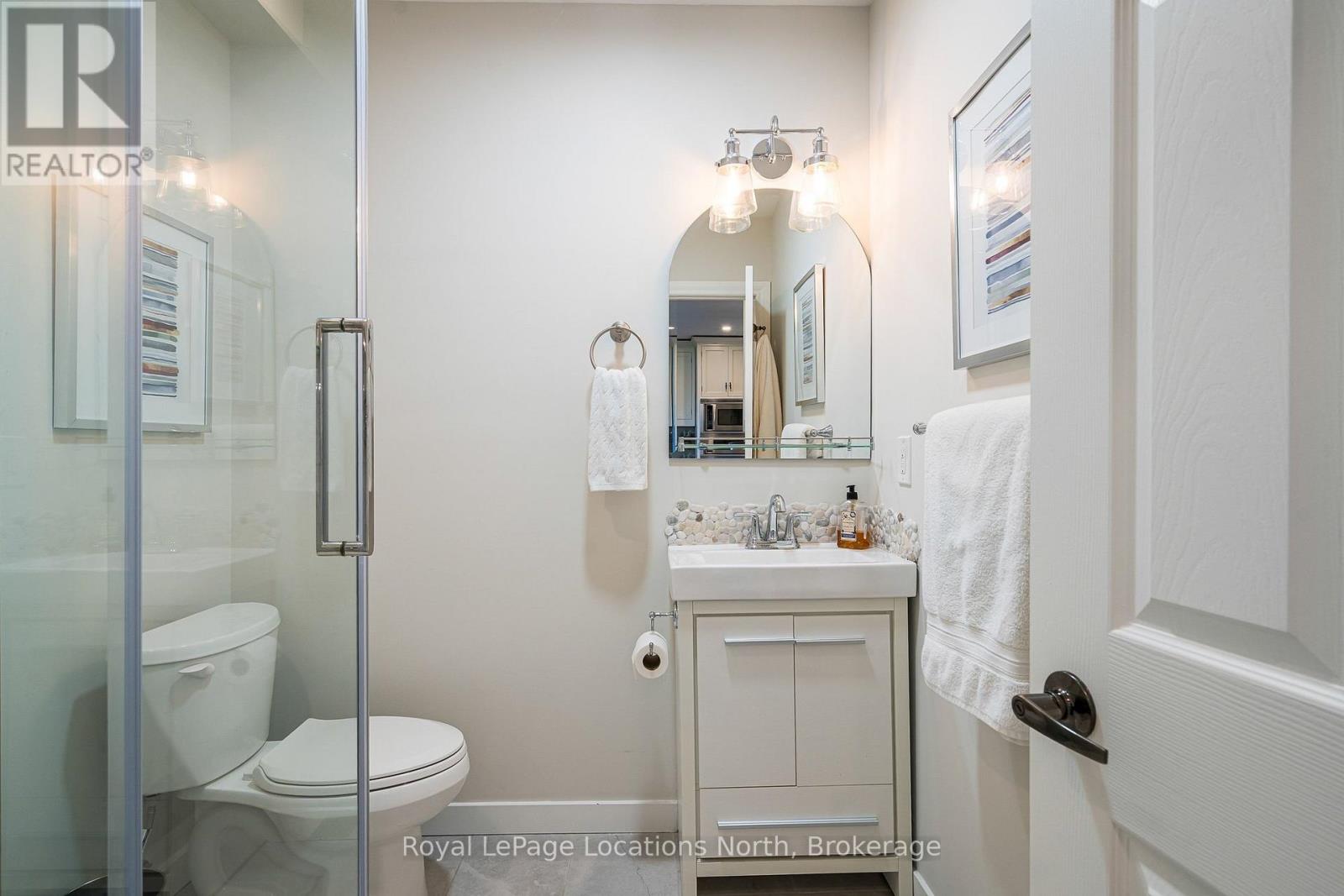 17 CHERRY STREET - 49