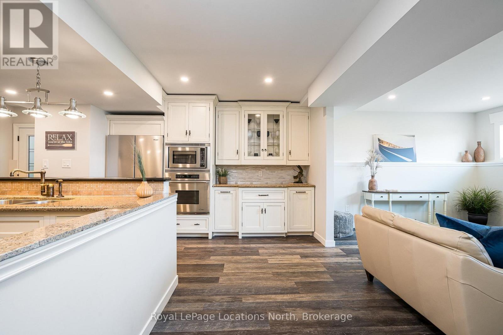 17 CHERRY STREET - 50
